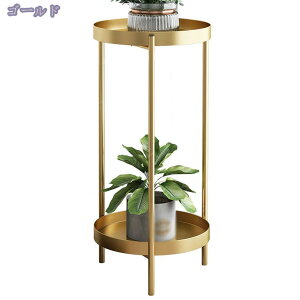 1000~OFFN[| t[X^h v^[X^h t ϗtA u k  K[fjO O t[bN   I  AؔX^h t[ bN ԑ AI 