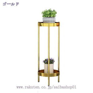 2000~OFFN[| k t[X^h  X  X^h  K[fjO u v^[ k ԕr u   S[h XbN  |bgX^h ԑ  t