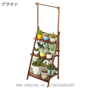 t[X^h v^[X VR| K[fbN3i 143cm t[bN [ Ԓu u |bN nMO ݂艺 AI A I x_ AؔX^h