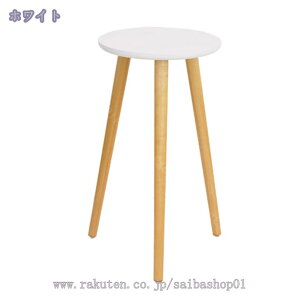 t[X^h ؐ  X 킢 Xc[ ԑ A u ϗtA  A   g ^ ֎q  K[fbN v^[X^h k TChe[u