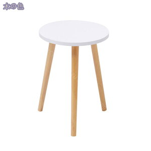 777~OFFN[| ؐ t[X^h Xc[  Aؔ X^h ԑ  ϗtA Aؔu A   | ^ ی^ k CeA ̓ X^h Xc[^ 킢