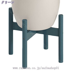 1000�~OFF�N�[�|�� �A�ؔ��� �|�� ���u�� �t�����[�X�^���h ���E���h �ԑ� ���X�^���h �t�����[ ���O ���� ���A�� �X�^���h �K�[�f�j���O �t�����[ ���| ���b�N �~�͒I ���b�N ������� ���O�p 