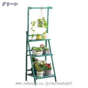 2000~OFFN[| t[X^h v^[X VR| K[fbNAI A I x_ AؔX^h ԒI 3i 142cm t[bN [ Ԓu u |b