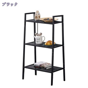 1000~OFFN[| K[fbN v^[X^h 3i 36cm ubN zCg bN t[bN O  A ~ K[fpi oRj[bN v^[bN t