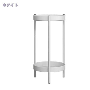 t[X^h  ԑ O X^h |bN x_ X^h  u AI   K[fjO  AؔX^h t[ bN ϗtA ԕr u zC