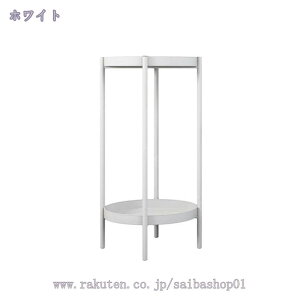 1000~OFFN[| k t[X^h  X  X^h  K[fjO XbN  v^[ k ԕr u   S[h ی^ ϗtA |bgX^h ԑ 