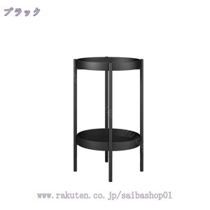 2000~OFFN[| k t[X^h  X  X^h  K[fjO XbN  v^[ k ԕr u   S[h ی^ ϗtA |bgX^h ԑ 