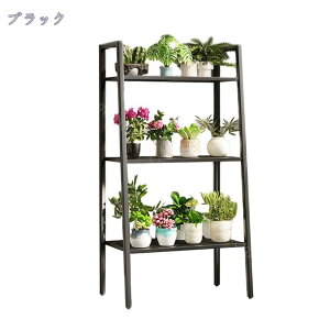 t[X^h v^[X^h K[fbN Aؔ [bN O X^h K[fjO v^[ I Aؔ A v^[ K[f bN ϗtA X^h 