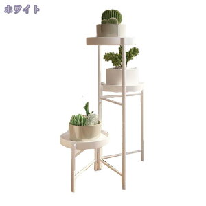 1000~OFFN[| v^[x[X ԑ  3i 4i Aؔ  |bg X^h t[X^h bN WJ px u TChe[u I[vbN G ϗtA u 