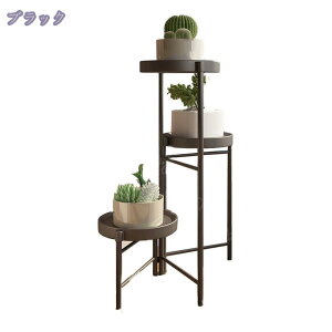 1000~OFFN[| v^[x[X ԑ  3i 4i Aؔ  |bg X^h t[X^h bN WJ px u TChe[u I[vbN G ϗtA u 