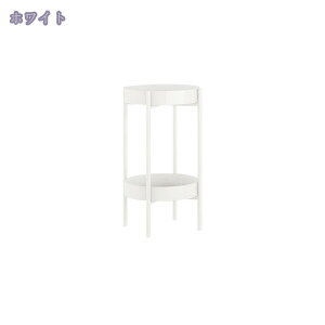 t[X^h t[bN k 2i 80cm 50cm @\  |bN AؔX^h ϗtA t[ bN  u X^h ԑ AI   K[fjO K[f