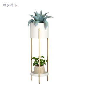 1600~OFFN[| t[X^h v^[X^h ACA t[bN ԑ O k uX^h ԒI AI ~͒I   I ϗtA I 2i S[h  