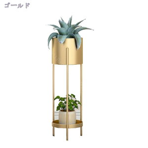 1000~OFFN[| ԑ  I t[X^h   v^[X^h zCg sN  X t[ bN ACA ϗtA I O[  |bg X^h 