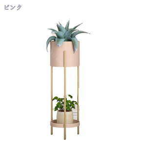 1000~OFFN[| ԑ  I t[X^h   v^[X^h zCg sN  X t[ bN ACA ϗtA I O[  |bg X^h 