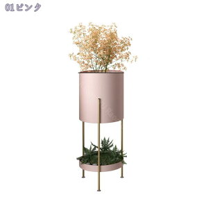 1000~OFFN[| ԑ  I t[X^h   v^[X^h ACA ϗtA I O[  zCg sN   X t[ bN |bg X^