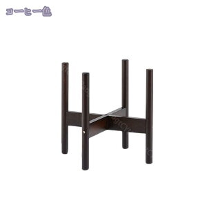 500~OFFN[|  ԑ AؔX^h VR| v^[X^h X^h   O 33cm |bg X^h ~` ی^ ϗtA z[K[f AI t[X^h E