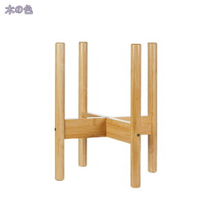 500~OFFN[| t[X^h | |bN t[bN K[fjO ԒI AI A ~͒I K[fbNԑ v^[X^h [I O x_ X^h 