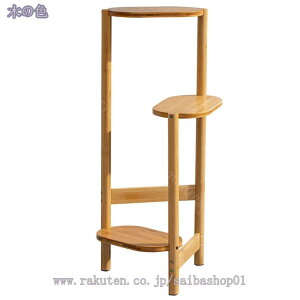 1000~OFFN[| t[X^h ԑ 3i v^[X^h |  u i` ϗtA Aؔ  31.5×75 X^h  O ԒI ̊ ԕru K[f 