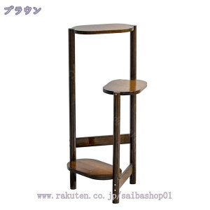 1600~OFFN[| t[X^h ԑ 3i v^[X^h |  u i` ϗtA Aؔ  31.5×75 X^h  O ԒI ̊ ԕru K[f 