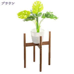 500~OFFN[|  ԑ AؔX^h VR| v^[X^h X^h z[K[f AI t[X^h EbhX^h   O 50cm |bg X^h ~` 