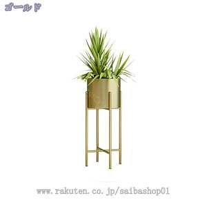 t[X^h ~ a23 60cm |bN X^h^Aؔ S[h ی` ACAX^h  ϗtA v^[X^h ԑ {^jJ K[fjO   