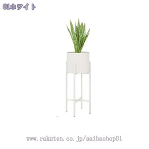 1000~OFFN[| t[X^h ~ a23 60cm |bN X^h^Aؔ S[h ی` ACAX^h  ϗtA v^[X^h ԑ {^jJ K[fjO 