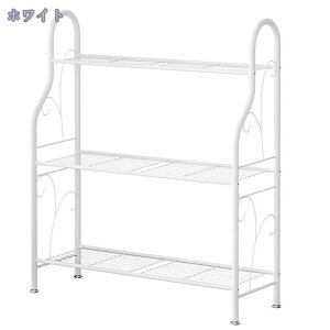 2000~OFFN[| t[X^h 3i 71cm×s24.5cm×83cm zCg v^[x[X ԑ  G ϗtA u rO x_  CeA O Aؔ  