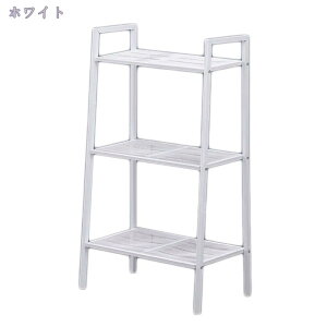 1000~OFFN[| K[fbN v^[X^h 3i 61cm ubN zCg oRj[bN v^[bN t[X^h bN t[bN O  A ~