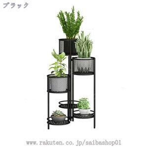 2000~OFFN[| t[X^h ACA t[bN A AؔX^h X^h |bN ԑ AI ~͒I O  ԒI AX^h Ԏ[ v^[ ܂肽