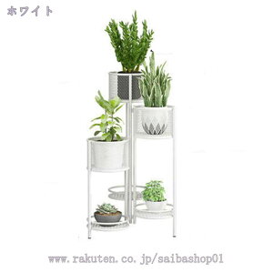 t[X^h ACA t[bN A AؔX^h X^h |bN ԑ AI ~͒I O  ԒI AX^h Ԏ[ v^[ ܂肽ݎ  