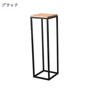 3500~OFFN[| t[X^h v^[X^h ؐ ACA VFt v^[bN t[bN   ubN O K[fjOG  v^[ ԑ䃉bN T