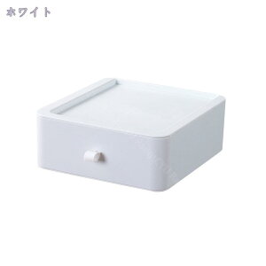 1600~OFFN[| 1i[P[X o   [ o P[X ϕi[ fXN o [{bNX [[ ރP[X }XNP[X {bNX pi 19*