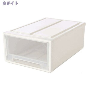 [{bNX B4 18.5×s27.5×10cm  [P[X o [ [ vX`bN  fXN ރP[X P[X Ή ςݏd X^bLO vX`bN 