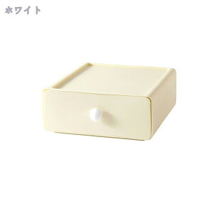 300~OFFN[| 1i[P[X o   [ o P[X ϕi[ fXN o [{bNX [[ ރP[X }XNP[X {bNX pi 18.5*
