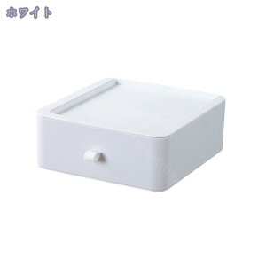 500~OFFN[| 1i[P[X o   [ o P[X ϕi[ fXN o [{bNX [[ ރP[X }XNP[X {bNX pi 19*