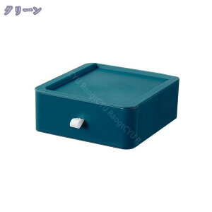 1i[P[X o   [ o P[X ϕi[ fXN o [{bNX [[ ރP[X }XNP[X {bNX pi 19*s21*7.5cm 