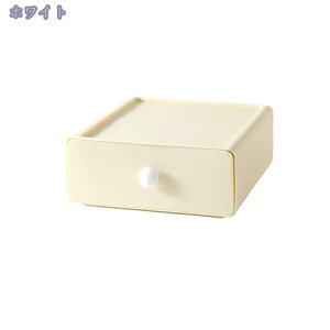 760~OFFN[| 1i[P[X o   [ o P[X ϕi[ fXN o [{bNX [[ ރP[X }XNP[X {bNX pi 18.5*