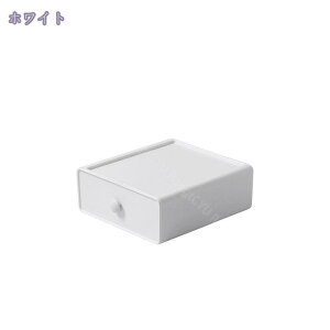 300~OFFN[| 1i[P[X o   [ o P[X ϕi[ fXN o [{bNX [[ ރP[X }XNP[X {bNX pi 19*