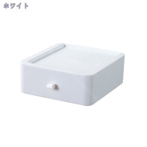 777~OFFN[| o [{bNX Zbg  [P[X [ [ ϕi[ o [[ ރP[X pi 19*s21*7.5cm ړI[ e 
