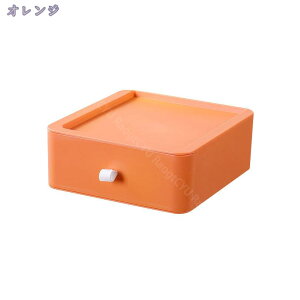 300~OFFN[| o [{bNX Zbg  [P[X [ [ ϕi[ o [[ ރP[X pi 19*s21*7.5cm ړI[ e 
