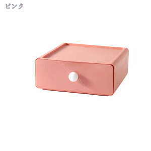 300~OFFN[| o [{bNX Zbg  [P[X [ [ ϕi[ o [[ ރP[X pi 18.5*s20*7.5cm ړI[ e 