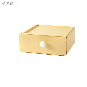 300~OFFN[| o [{bNX Zbg  [P[X [ [ ϕi[ o [[ ރP[X pi 18.5*s20*7.5cm ړI[ e 