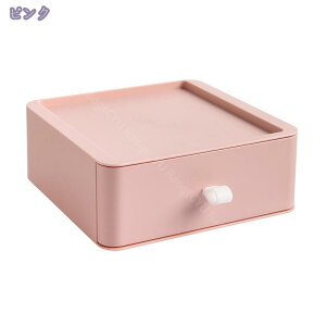 1000~OFFN[| o [{bNX Zbg  [P[X [ [ ϕi[ o [[ ރP[X pi 20*s20*16cm ړI[ e 