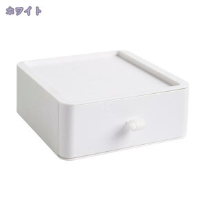 500~OFFN[| o [{bNX Zbg  [P[X [ [ ϕi[ o [[ ރP[X pi 20*s20*16cm ړI[ e 