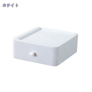 500~OFFN[| o P[X  [ [ ϕi[ [P[X o [{bNX [[ ރP[X pi 19*s21*7.5cm  gp֗ 