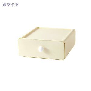 500~OFFN[| o P[X  [ [ ϕi[ [P[X o [{bNX [[ ރP[X pi 18.5*s20*7.5cm  gp֗ 