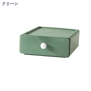500~OFFN[| o P[X  [ [ ϕi[ [P[X o [{bNX [[ ރP[X pi 18.5*s20*7.5cm  gp֗ 