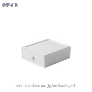 300~OFFN[| o P[X  [ [ ϕi[ [P[X o [{bNX [[ ރP[X pi 19*s20*8cm Zbg  gp