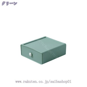 300~OFFN[| o P[X  [ [ ϕi[ [P[X o [{bNX [[ ރP[X pi 19*s20*8cm Zbg  gp