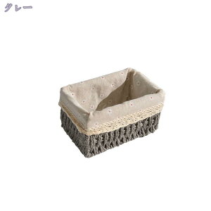 [{bNX oXPbg z  26×s20×12cm  [P[X [ [  ςݏd X^bLO [ Ci[{bNX I[ zt Rf i`  JS